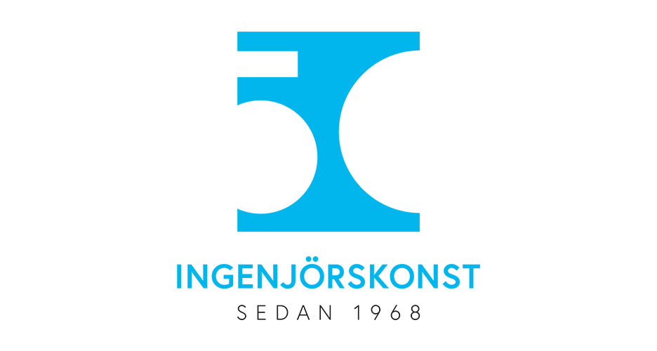 Ett nytt yttre, samma tillförlitliga insida.